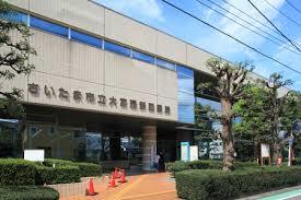 横溝ビル 周辺画像9
