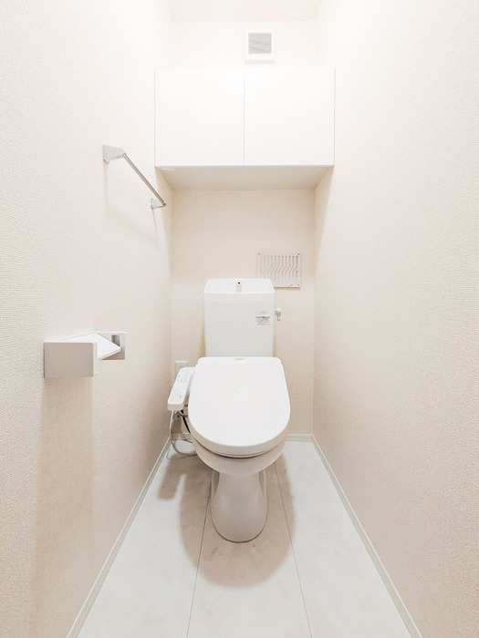 ガーデン島町東 その他1