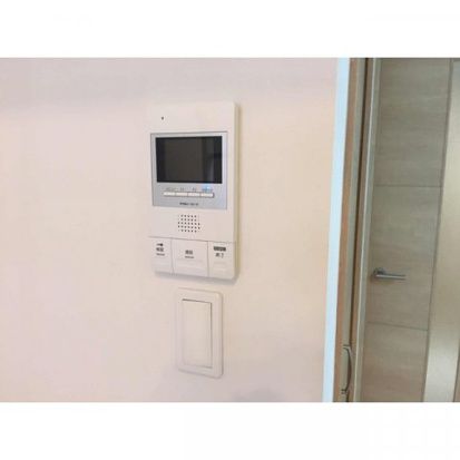 メゾン宮原 その他2