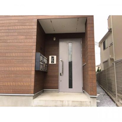 メゾン宮原 その他3