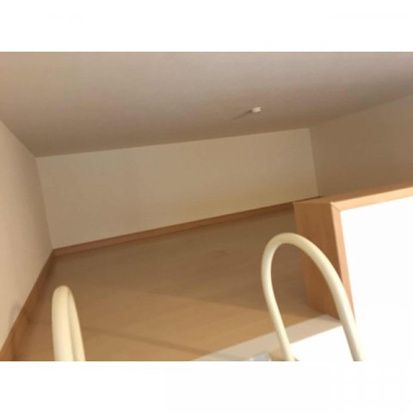 メゾン宮原 その他8