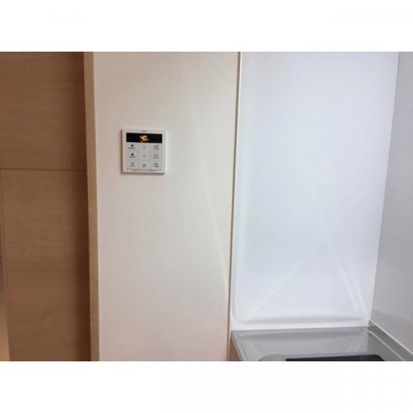 メゾン宮原 その他10