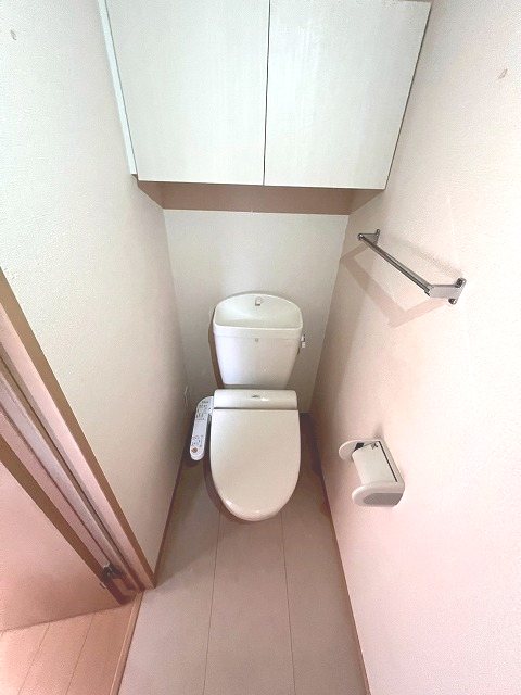 ディアベルジュ その他4