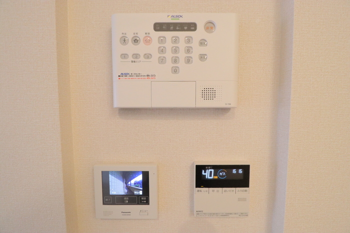 Arpage その他5