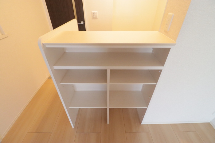 Arpage その他7