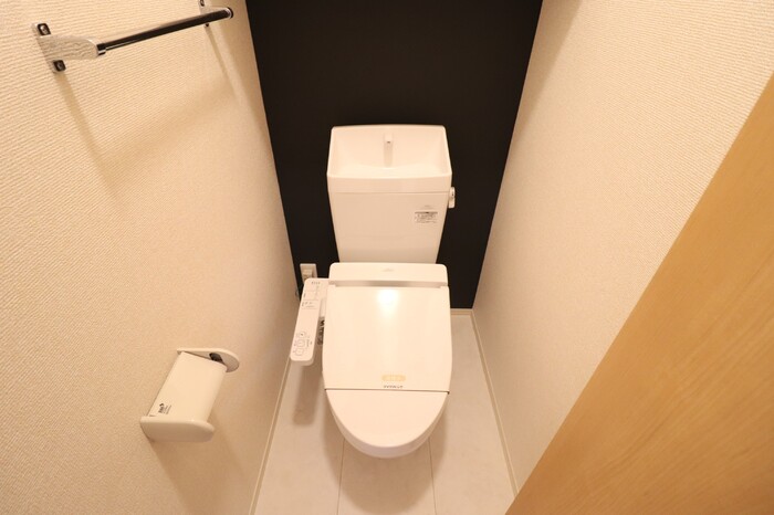La maison de cerisier その他2