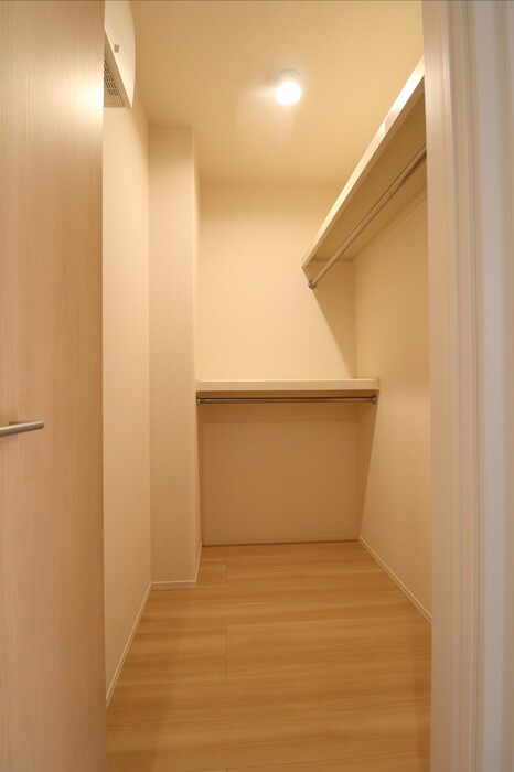 La maison de cerisier その他3