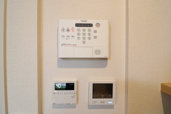 La maison de cerisier その他外観1