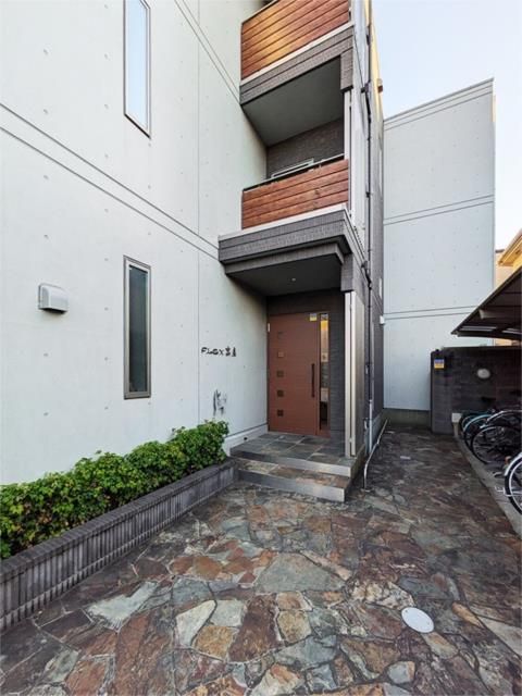 ＦＬＥＸ高鼻 その他外観1