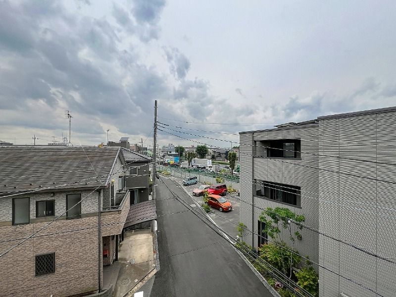 ソレイユ その他6