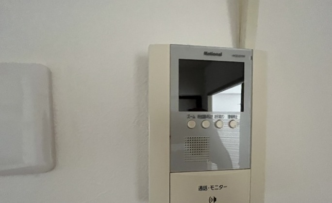 シティプラザ宮原 その他4