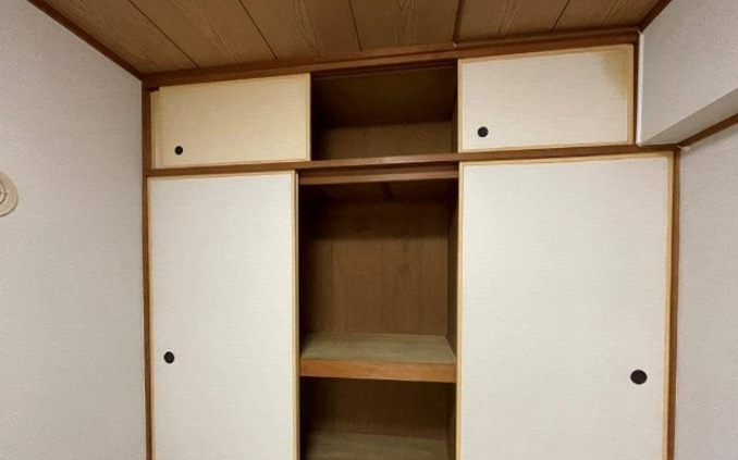 シティプラザ宮原 その他6
