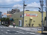 シティプラザ宮原 周辺画像1