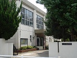 シティプラザ宮原 周辺画像3