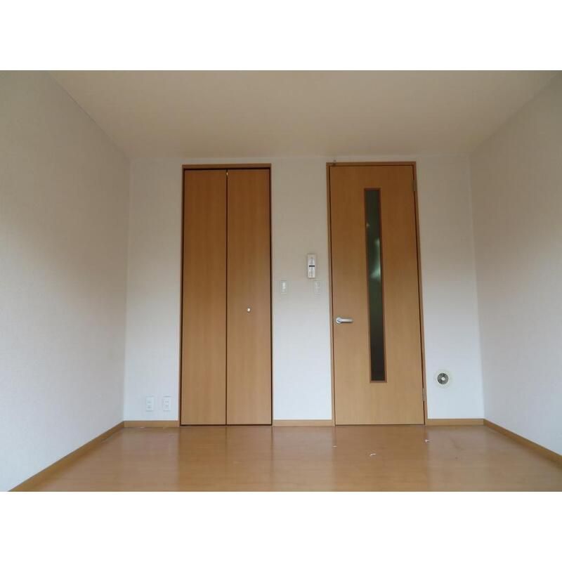 フローラ東大宮 その他3