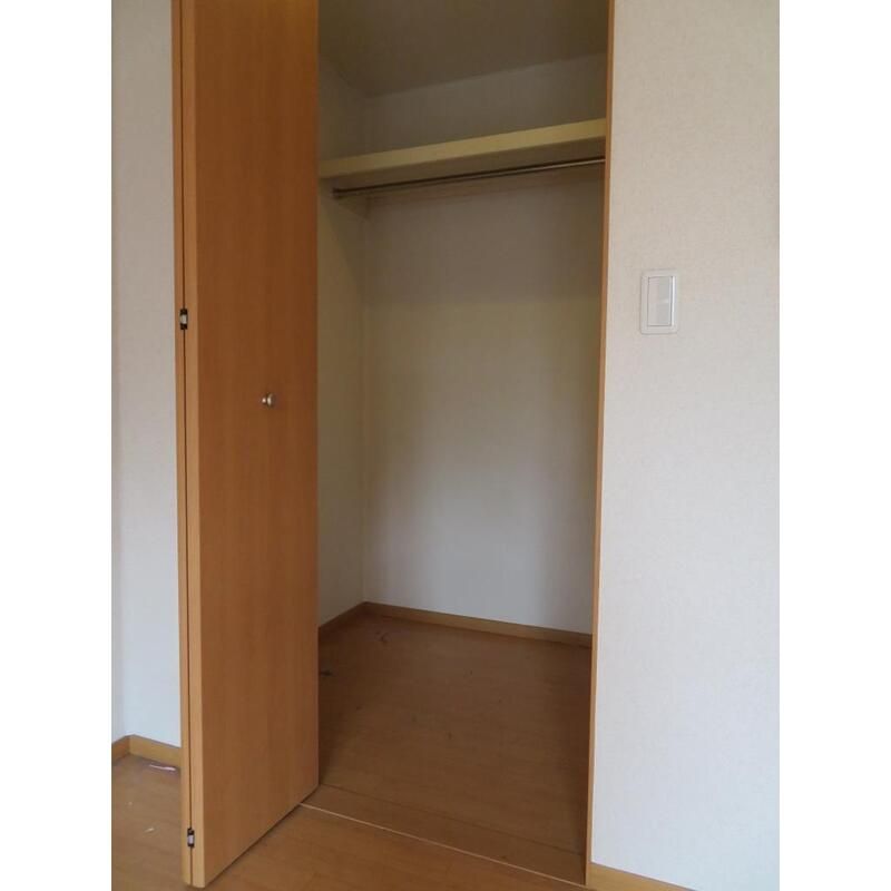 フローラ東大宮 その他4
