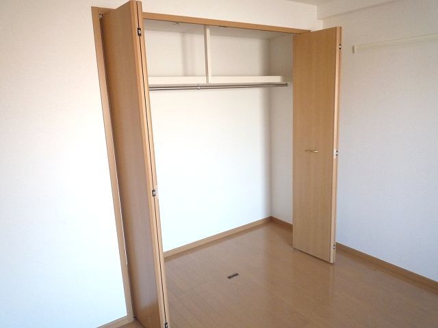 プリムローズ その他1