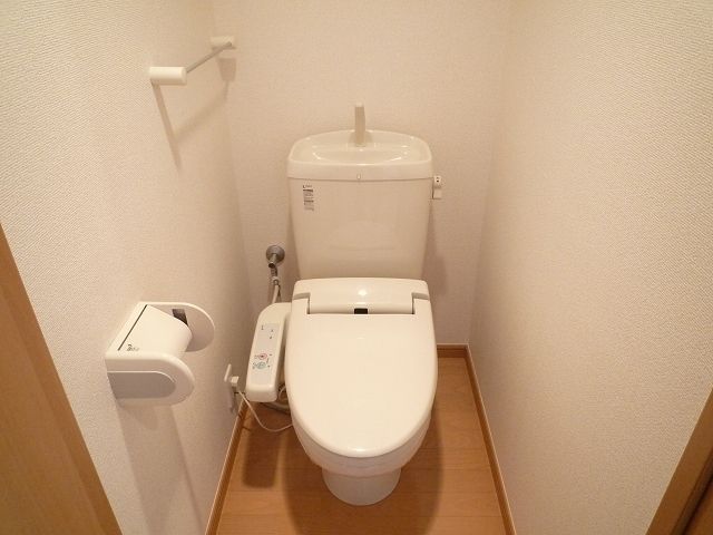 プリムローズ その他2
