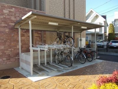 プリムローズ その他3