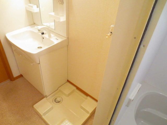 プリムローズ その他外観3