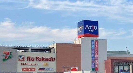 プリムローズ その他8