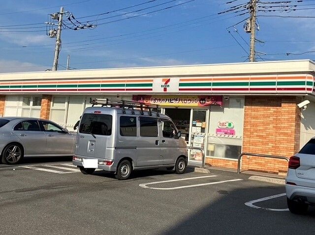 プリムローズ その他9