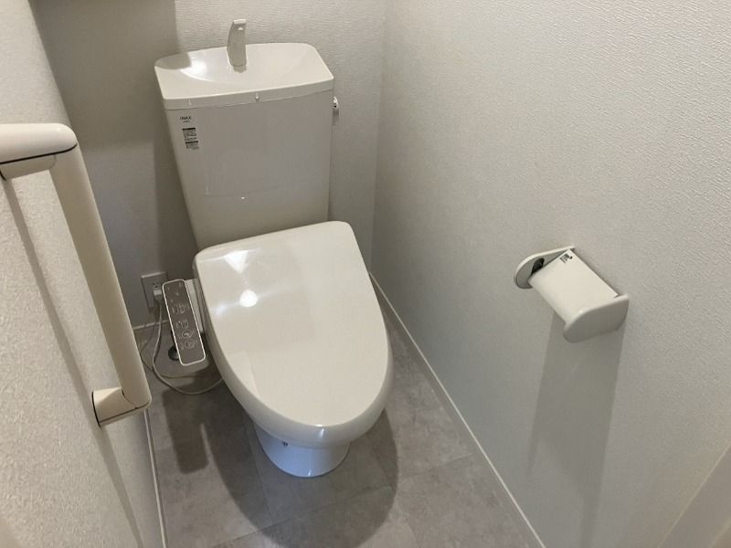 Raffinato その他1