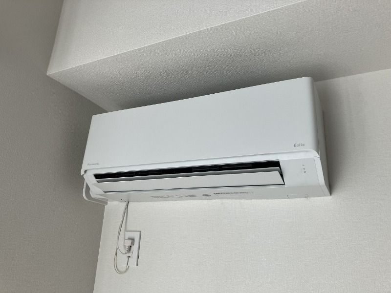 Raffinato その他3