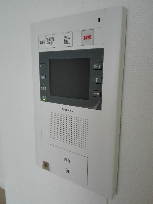 アグレアーブル(大宮区) その他外観2