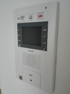 アグレアーブル(大宮区) その他7