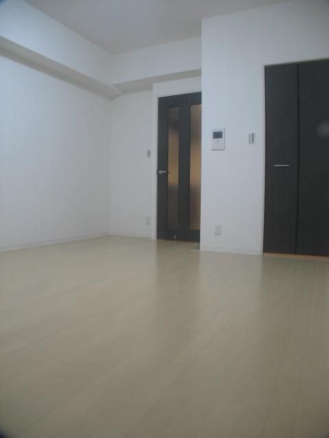 アグレアーブル(大宮区) その他8