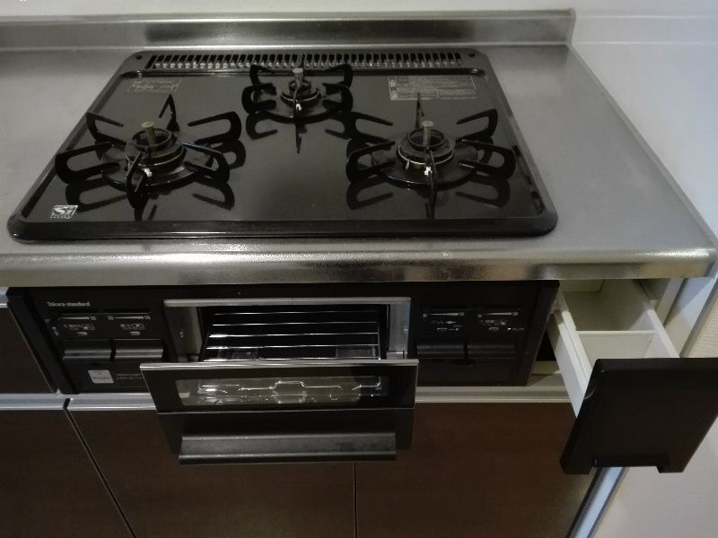 アグレアーブル(大宮区) その他10