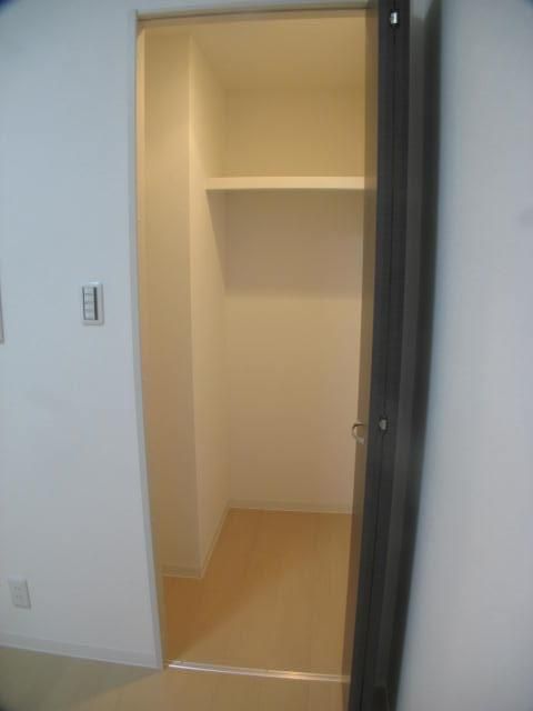 アグレアーブル(大宮区) その他17