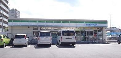 Ⅰ.ヴィレッジＳＯＵＴＨ 周辺画像5
