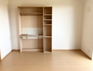 カルミアコート その他5