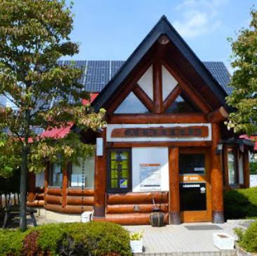 さいたま市北区東大成町２丁目　貸アパート 周辺画像5