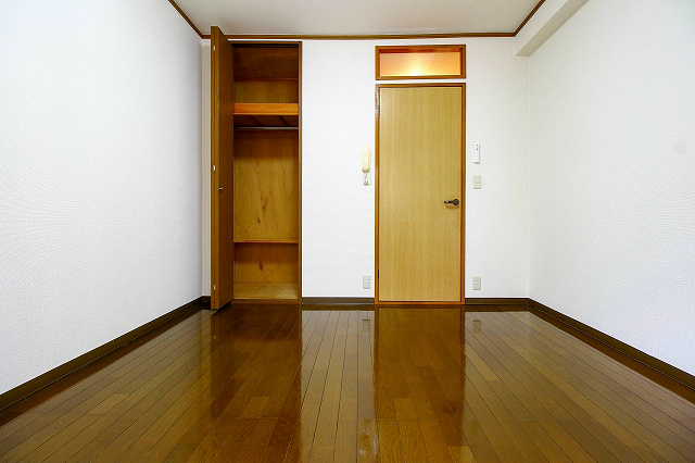 コンフォートマンション大宮 その他1