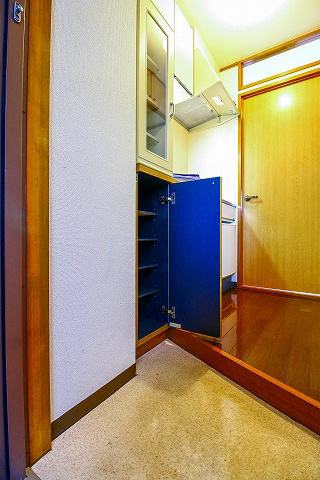 コンフォートマンション大宮 その他8