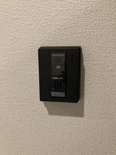 エマーブル その他3