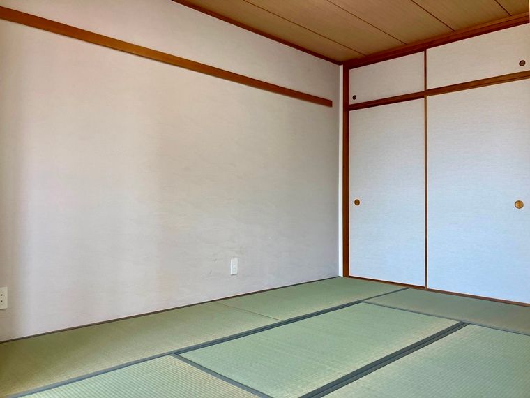 ダイアパレス中浦和 その他7