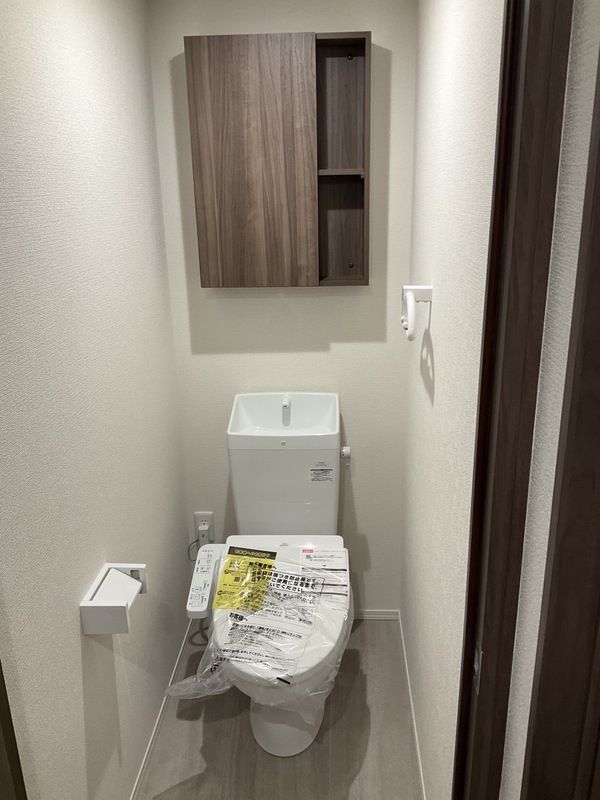 さくら大宮 その他2