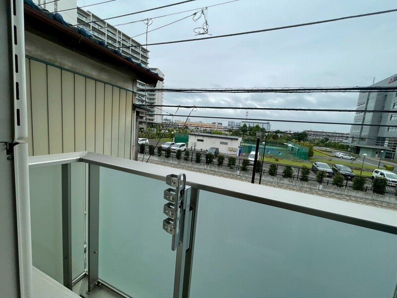 さくら大宮 その他6