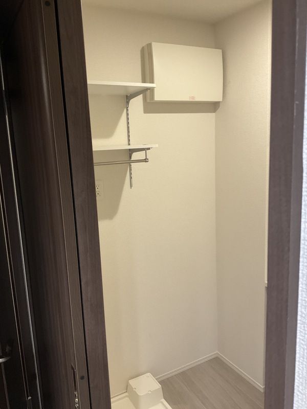 さくら大宮 その他7