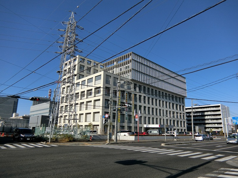 さくら大宮 周辺画像4