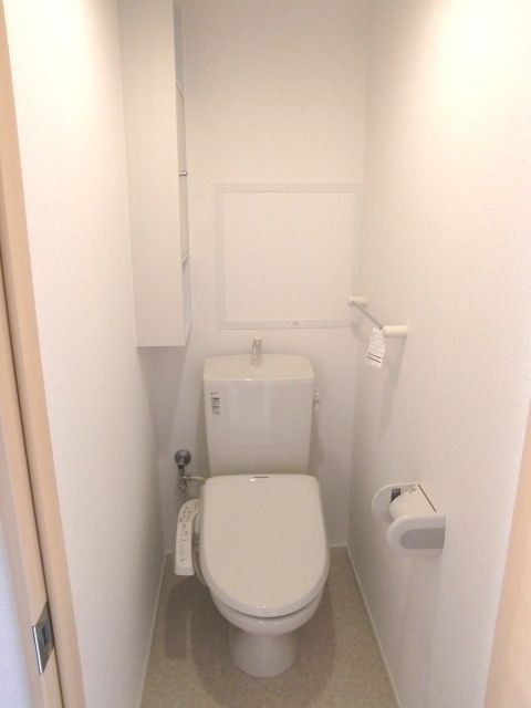 スターブル その他2
