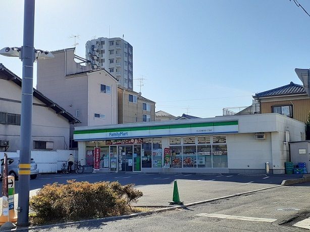 スターブル その他5