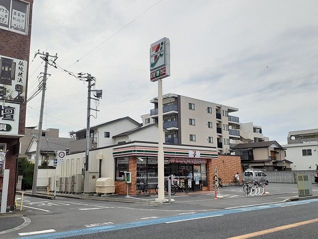 スターブル その他6