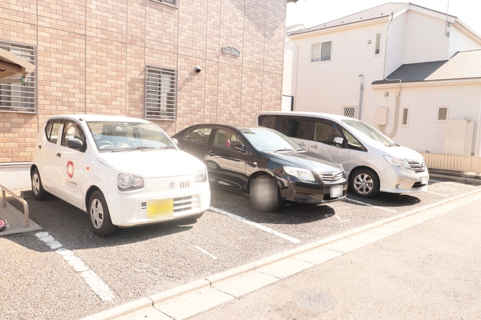 Ｄｅａｒ Ｃｏｕｒｔ　Ⅰ その他3