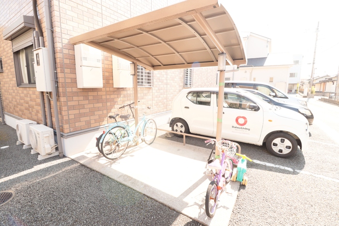 Ｄｅａｒ Ｃｏｕｒｔ　Ⅰ その他5