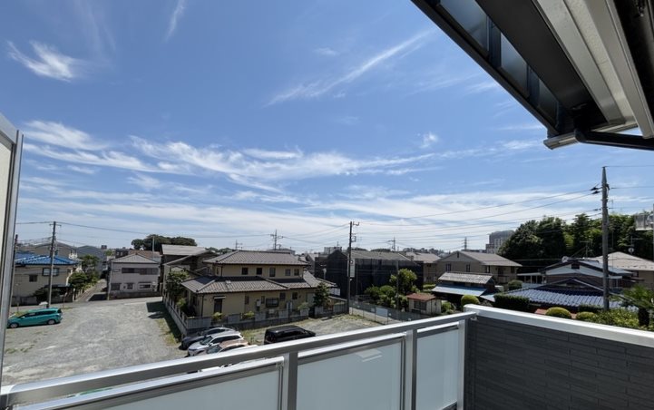 リブリ・さいたま新都心Ⅱ その他7